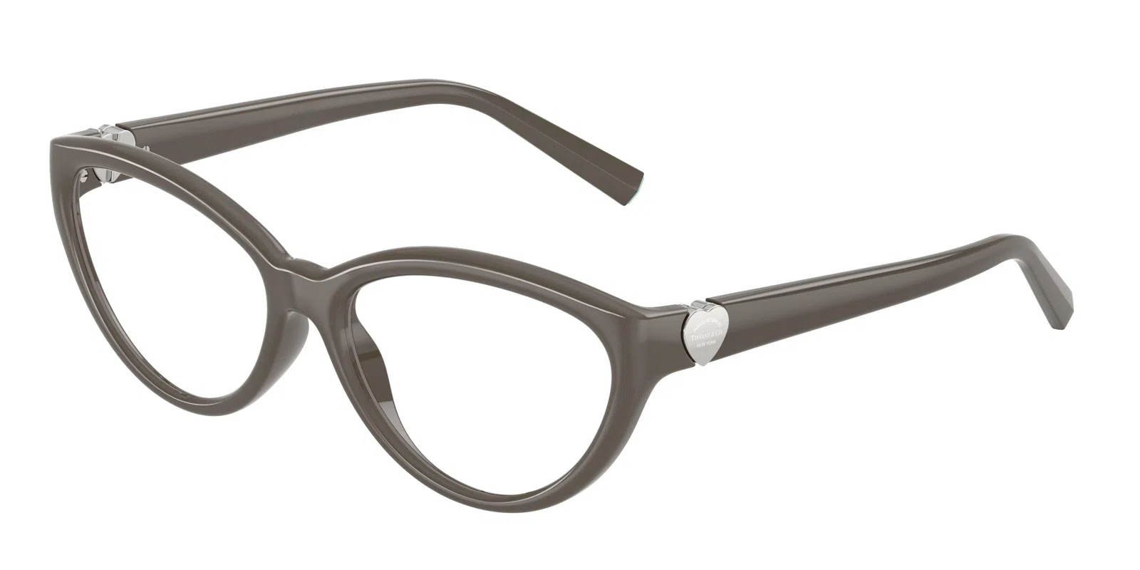 Tiffany 2287U Eyeglasses - view 11
